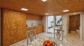 Artistic Loft, Full Of Light - City Center Ruzafa - Image 3