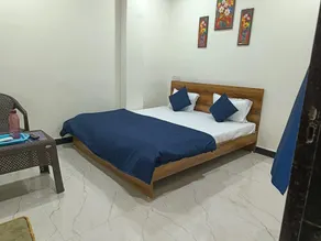 Hotel Nandi Inn - Image 4