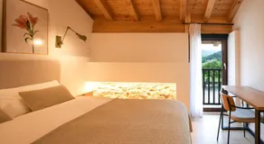 Altzoko Ostatua - Image 2