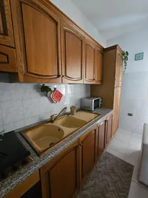 La Casa nel Paesello - Image 4