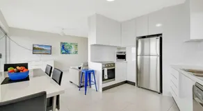 Alex Beach Apt Bilgola4 - Image 3