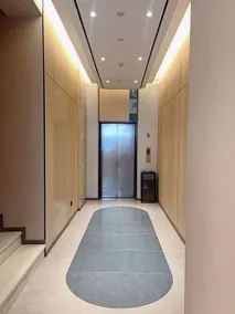 Home Inn Neo - Wanning Huaya Joy City High-speed Railway Station - Image 3