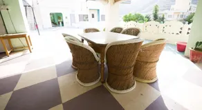 Hotel Prem Villas Pushkar - Image 5