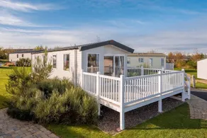 Seabreeze Lodge |Steps from the Beach |Seton Sands - Image 4