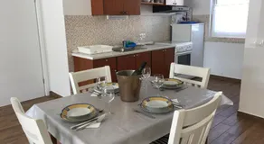 Apartments Kuk - Image 4