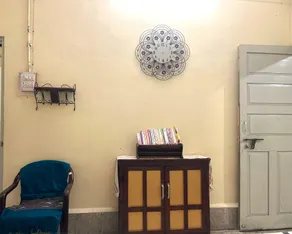 Esha's Homely Stay - Image 5