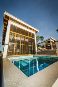Ix Chel Wellness Resort - Image 2