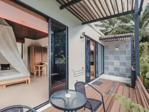 The Mangrove Phuket by Blu Monkey - Image 3
