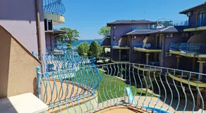 Апартаменти за гости ГАРДЪН БИЙЧ - Image 5