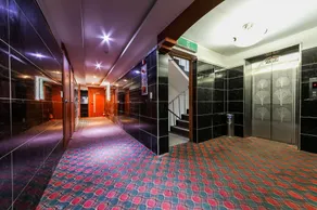Boseong White House - Image 3