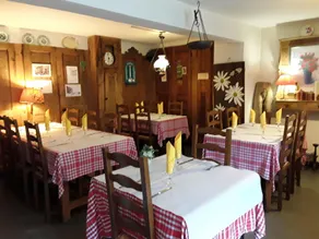 L'AUBERGE CHEZ LEON - Image 3