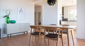 Villa Leto i Tijarafe - Image 4