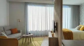 Apartamento Mimosa Diseño Exclusivo - Image 2