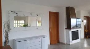 Casa con gran jardín y unas preciosas vistas - Image 2