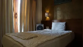 Grand Desa Resort - Image 2