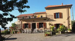 Il Poggio di Traverde - Image 5