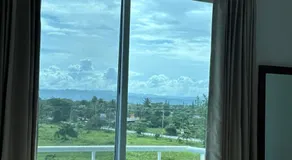 Cabarete Town House - Image 5