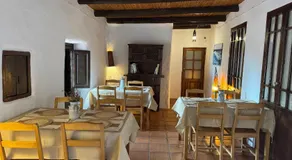 Cortijo rural la alberca - Image 5