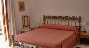 Hotel Svizzero - Image 2