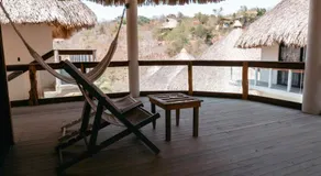 Sicaru Mazunte - Image 5