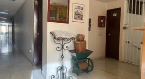 Hotel Calima Real Tulua - Image 4