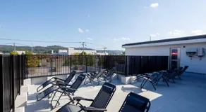 Regions Hostel - Image 3