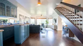 The Gatsby Villa - Hotel Homes - Image 3