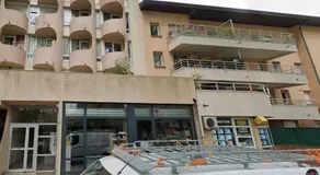 Studio 24h 24h Parking Terrasse Internet - Image 5