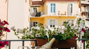 San Tommaso Suites - Image 3