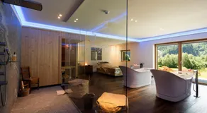 Boutique Hotel Locanda Fior di Campo - Image 3