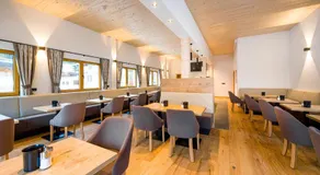 Landhaus Moosbrugger - Image 2