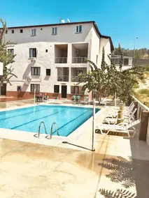 Anatolia Hotel - Image 3