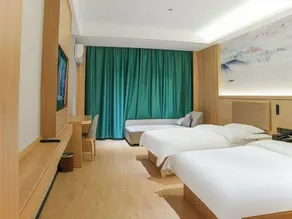CITIHOME HOTEL - Image 5