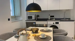 Apartamentos Pinar Málaga Centro - Ferrándiz - Image 5
