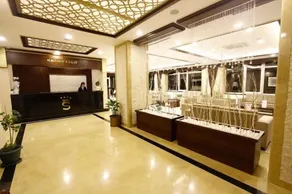 Soylu Hotel - Image 2