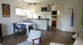 Raafjeshof - Vakantiewoning - Image 3