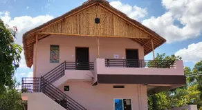 Prajwal home stay - Image 4