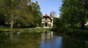 Manoir de Villers - Image 3