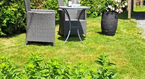 Chez Baf - Wibrin - Houffalize - Image 4
