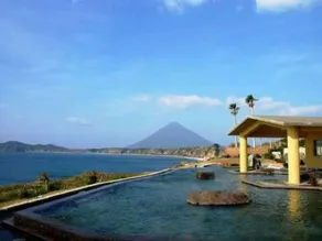 Healing Inn Inakaya - Image 4
