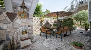 Ika Blue Studio - Image 4