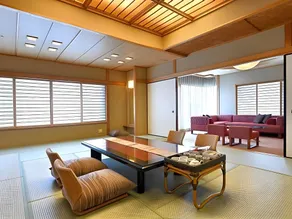 Yumotokan - Image 5