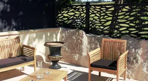lov'HOME - Image 4