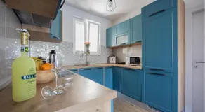 3 Bedroom Beautiful Home In Sutivan - Image 3