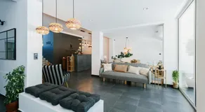 Hotel Sozopol 99 - Image 2