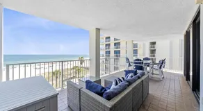 Pelican Pointe by Hosteeva - Image 3
