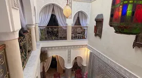 Riad Mon Pote - Image 4