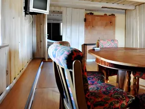 Resort Baure - Image 4