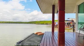 Satun Sea Balcony - Image 4