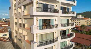 Apartamento Frente Mar - Image 3
